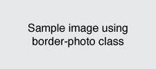 Photo class border-photo